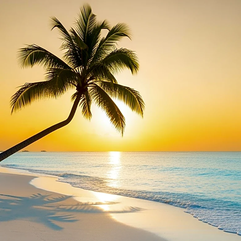 Mexico Leads North America in Travel  Tourism Growth Amid Global Economic Shifts