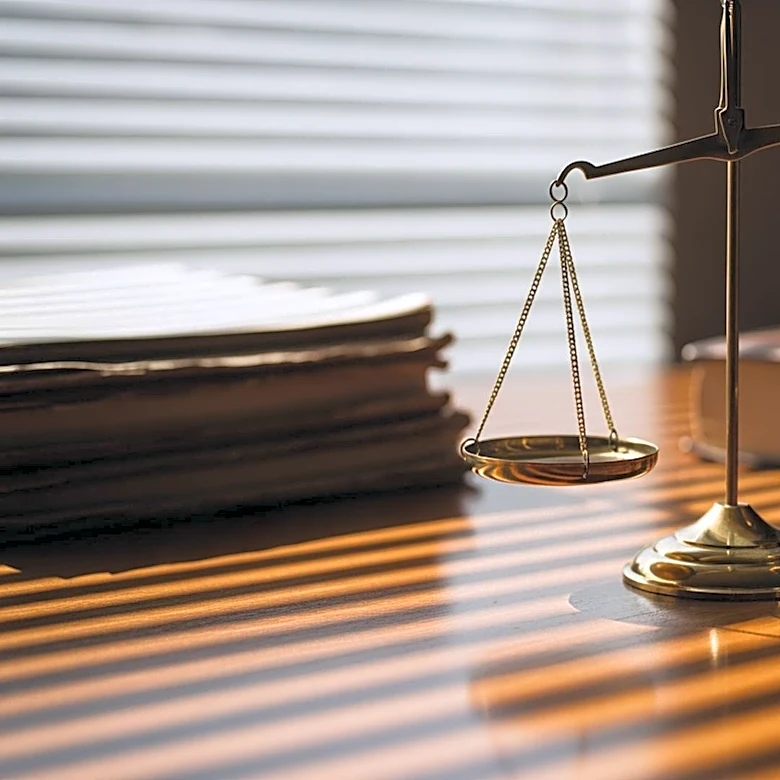 Cook County Moves to Reform Tax Sale Industry Amid Equity Theft Concerns