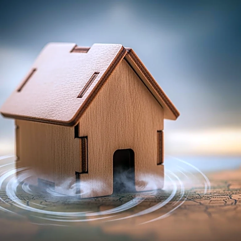 Louisiana Governor Signs Bill to Expand Fortify Homes Program Amid Rising Hurricane Threats