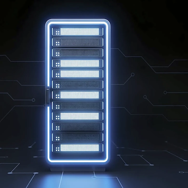 Pennsylvania Governor Introduces New Standards for Data Center Development