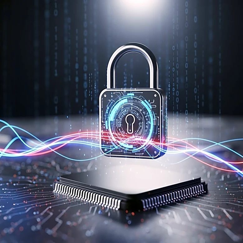 GCHQ Chief Warns of AI's Impact on Cybersecurity Threats