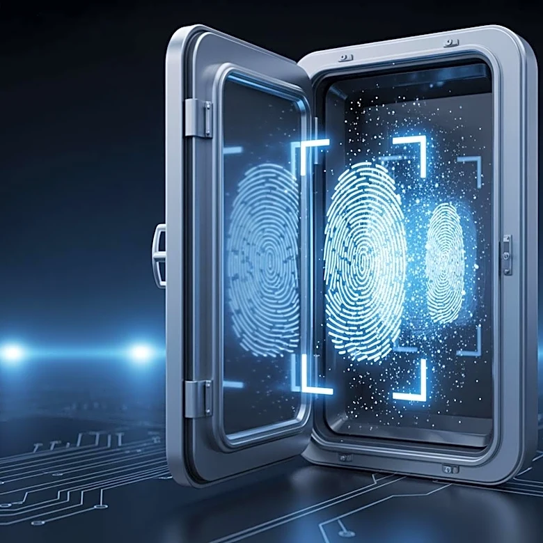 SentientX Expands Human Identity Bank to Combat Deepfake Threats