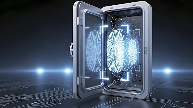SentientX Expands Human Identity Bank to Combat Deepfake Threats