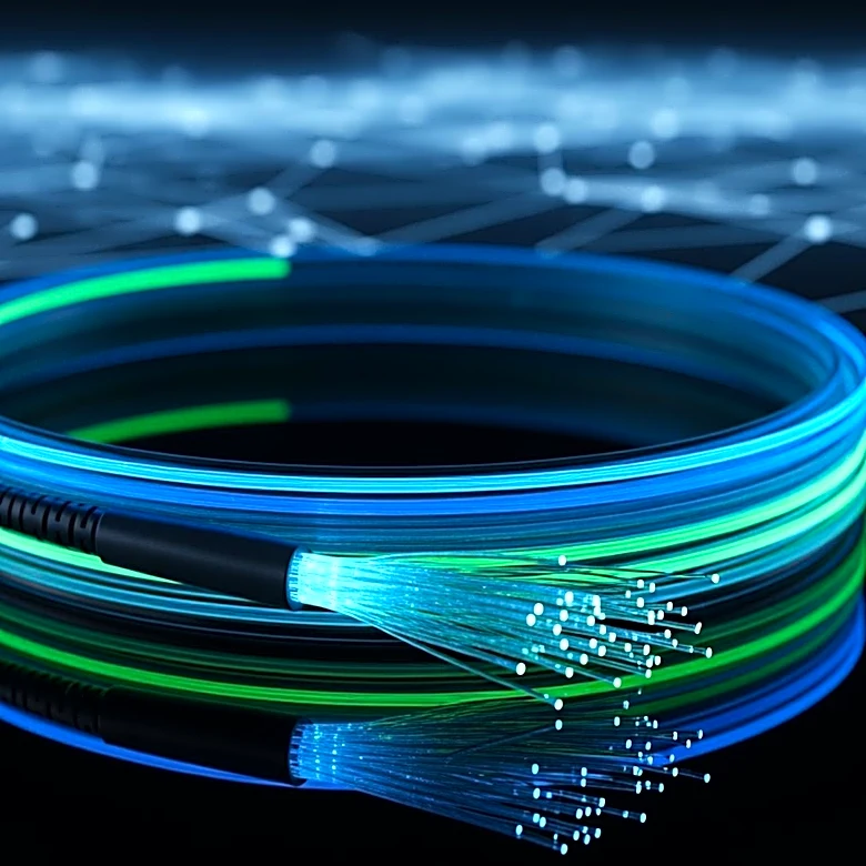 Sparkle and GÉANT Enhance Global Research Connectivity Through EU Projects