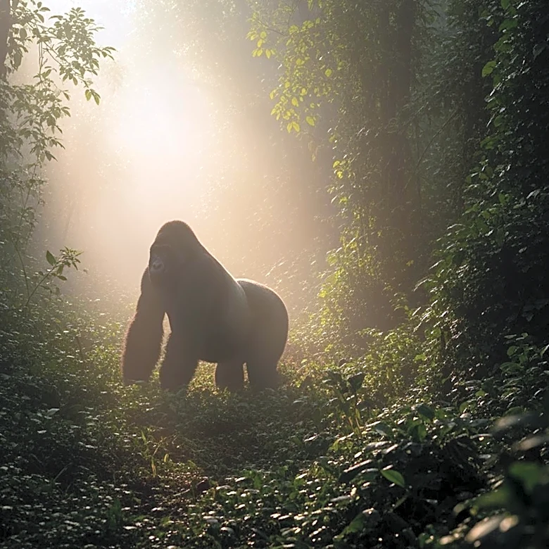 Cincinnati Zoo's Decision to Kill Harambe Gorilla Sparks Public Backlash