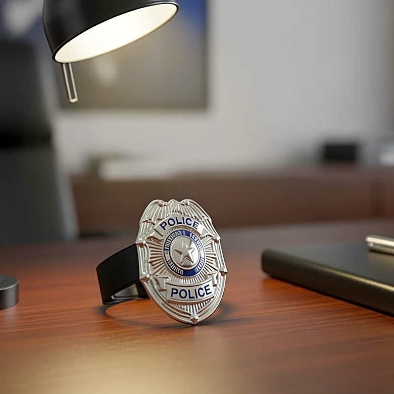 Katie Blackwell Appointed Acting Chief of Minneapolis Police Department Following O'Hara Resignation