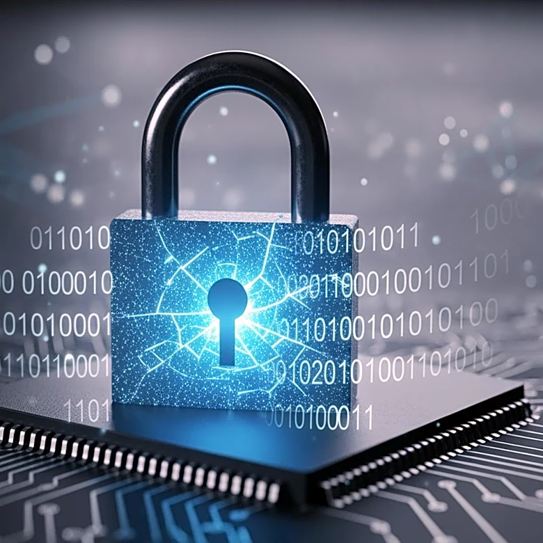 Gitea Vulnerability Exposes 30,000 Deployments to Potential Attacks