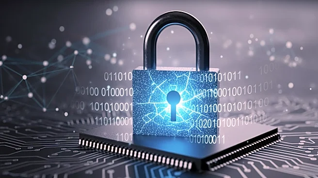 Gitea Vulnerability Exposes 30,000 Deployments to Potential Attacks