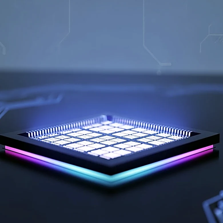 Maricopa Community Colleges Partner with Industry Leaders to Enhance Semiconductor Training in Southwest