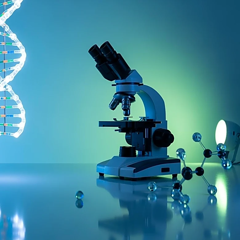 Florida Cancer Specialists Showcase Advances in Cancer Care at ASCO 2026