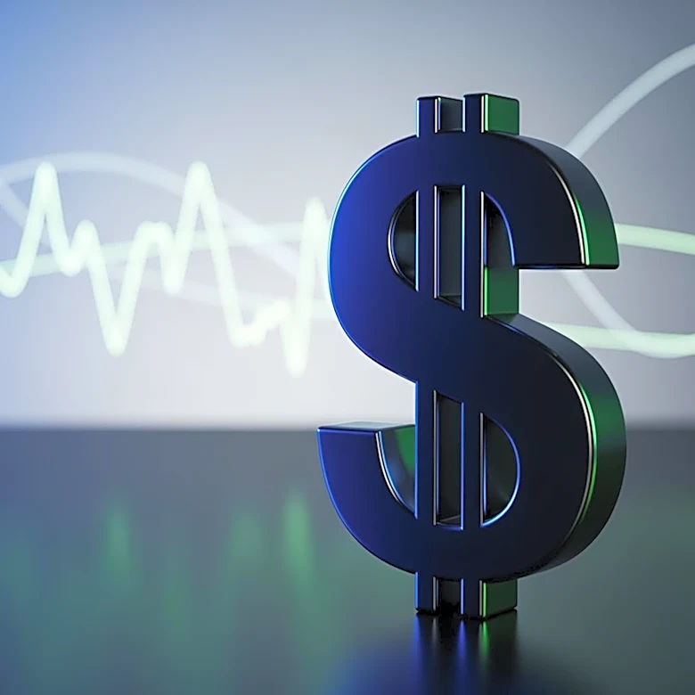 U.S. Dollar Strengthens Amid Iran Conflict and Fed Rate Speculation