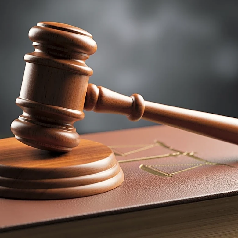 Florida Bar Faces New Ethics Complaint Against Former Attorney General Pam Bondi