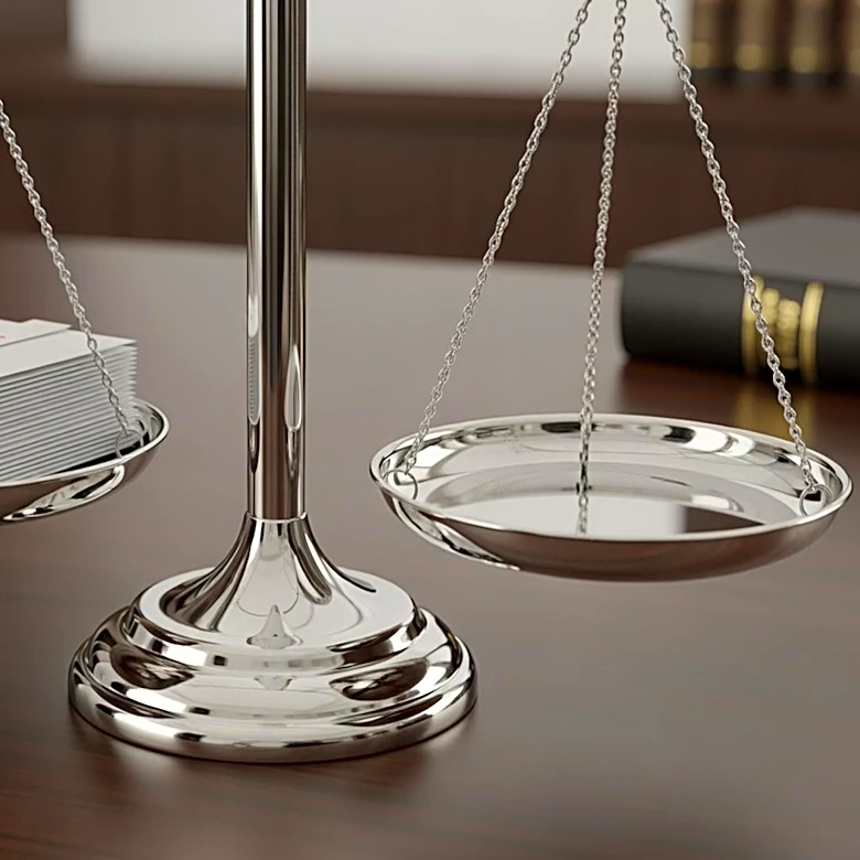 Tax Fraud Cases Highlight Ongoing IRS Enforcement Efforts