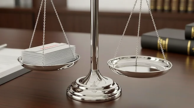 Tax Fraud Cases Highlight Ongoing IRS Enforcement Efforts