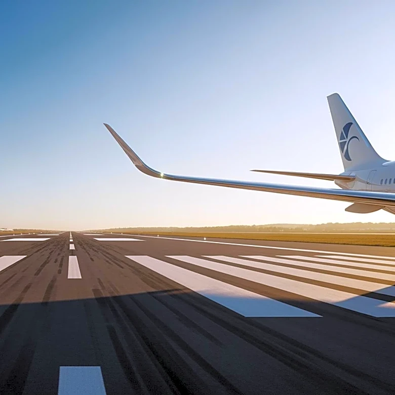 Ethiopia Expands Domestic Air Links with New Airport Opening
