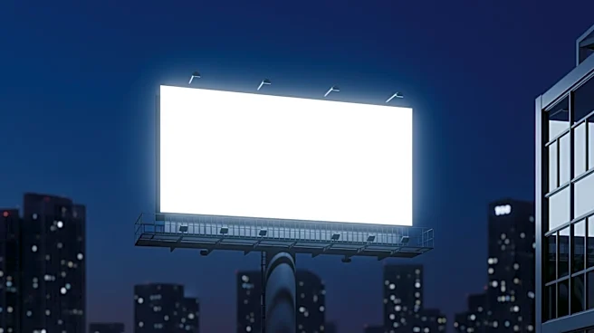 Boston's Iconic Citgo Sign to Go Dark for Six Months During Relocation