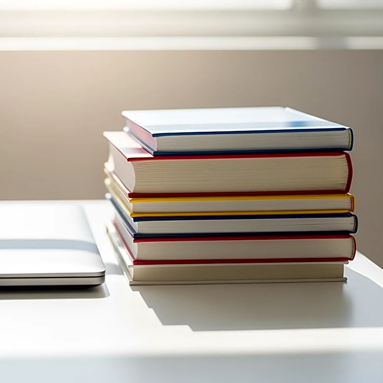 K-12 Districts Address School Device Ban Debate Amidst Screen Time Concerns