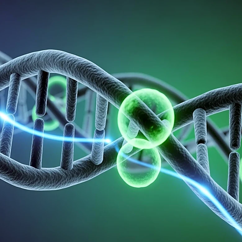 Florida Cancer Specialists Study Shows Comparable CAR T-Cell Therapy Outcomes Across Centers