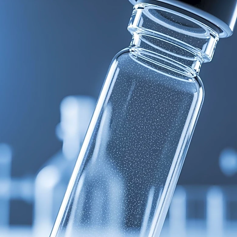 Ohio State University Study Highlights Dust-Based Surveillance for Viral Outbreak Detection