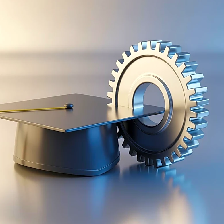 College Degrees Maintain Relevance Despite AI Workforce Integration