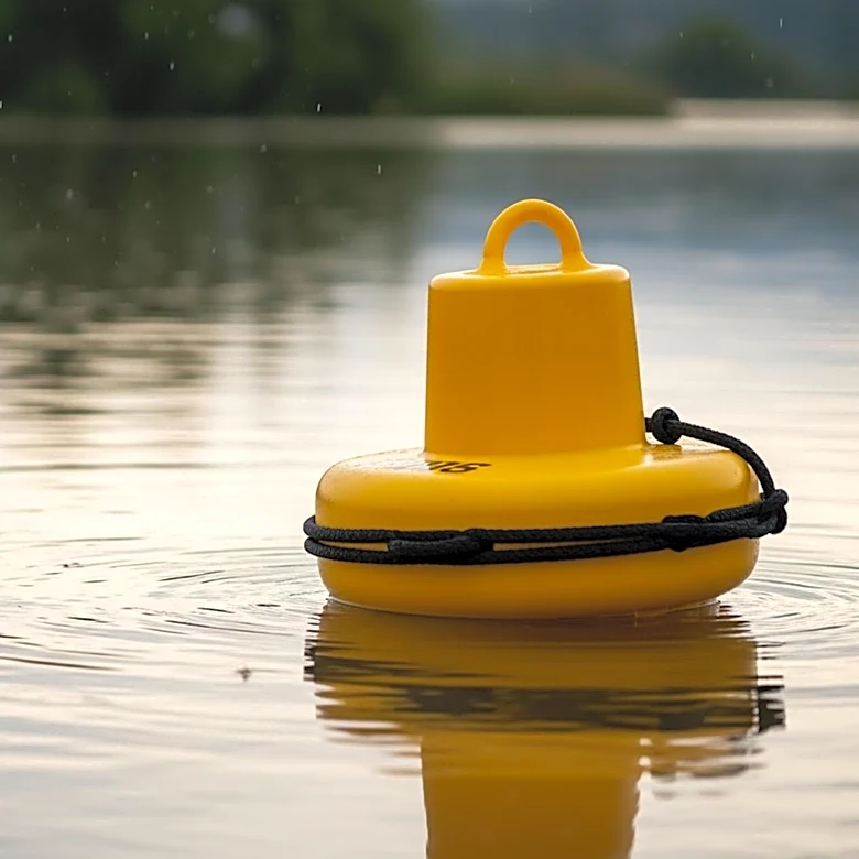 Clark County Emergency Management Agency Offers Flood Assistance After Heavy Rains