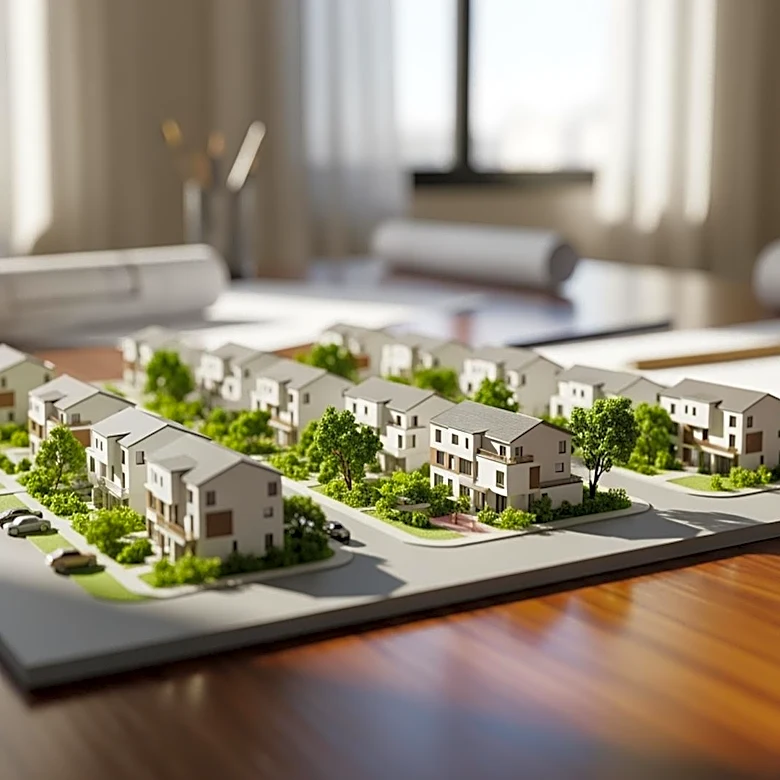 Homewood Planning and Zoning Commission Considers New Developments and Community Support Initiatives