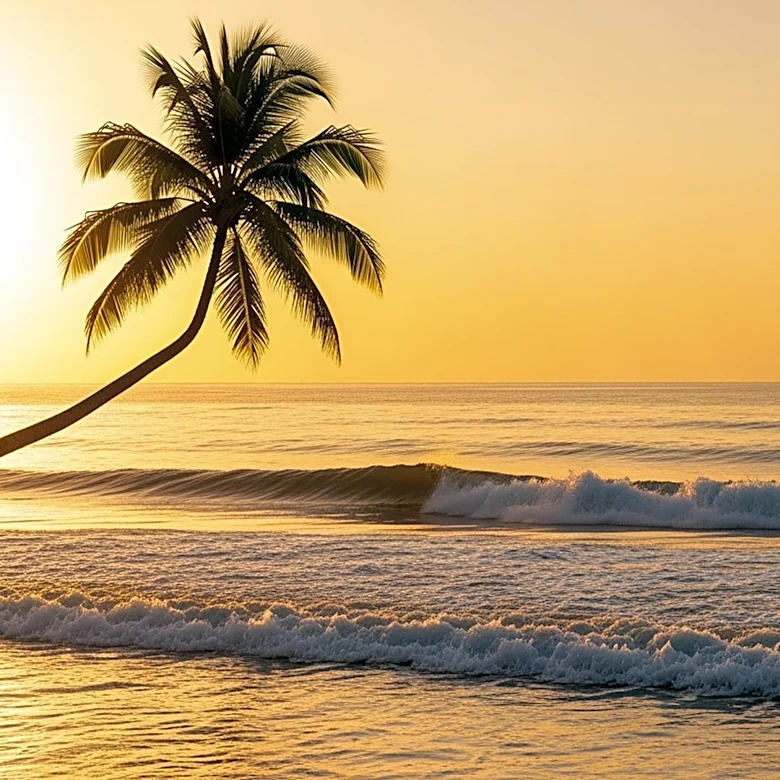 Mexico Leads North America in Travel  Tourism Growth in 2025