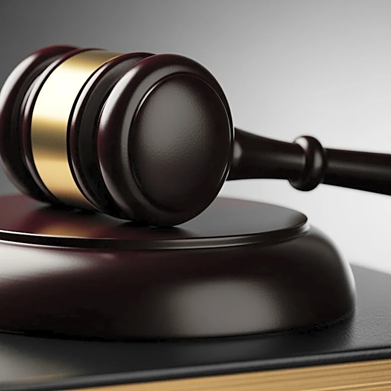 Todd Blanche Faces Bar Complaint Over Alleged Vindictive Prosecution