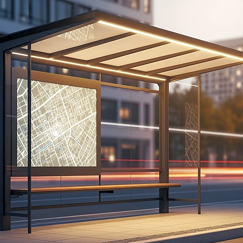 SEPTA to Implement New Bus Network to Enhance Public Transit
