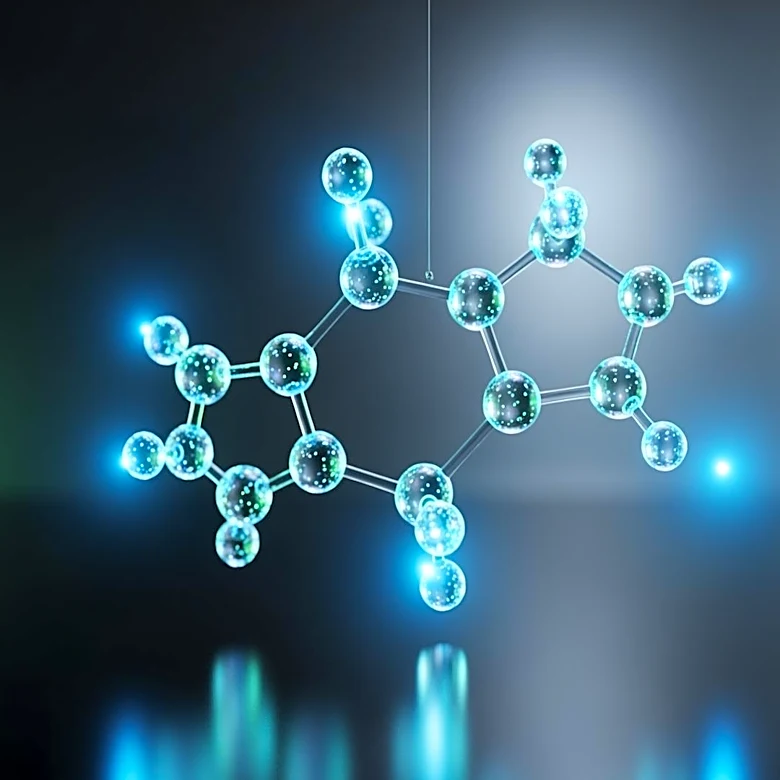 Metabolic Targeting Restores Chemotherapy Sensitivity in Ovarian Cancer
