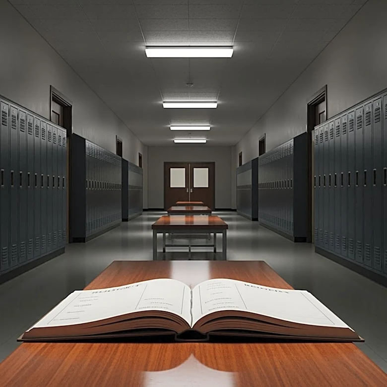 State Takeover of Memphis Shelby County Schools Sparks Uncertainty Amid Budget Approval