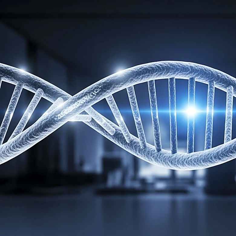 Genomic Testing Cooperative to Present at 2026 ASCO Annual Meeting