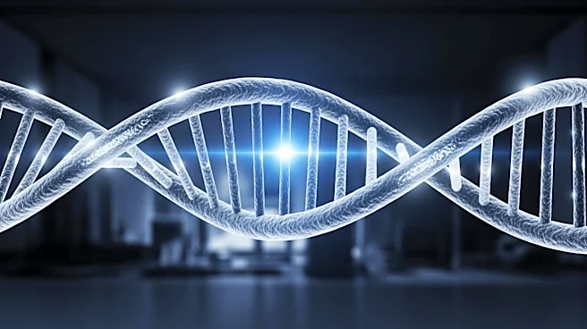 Genomic Testing Cooperative to Present at 2026 ASCO Annual Meeting