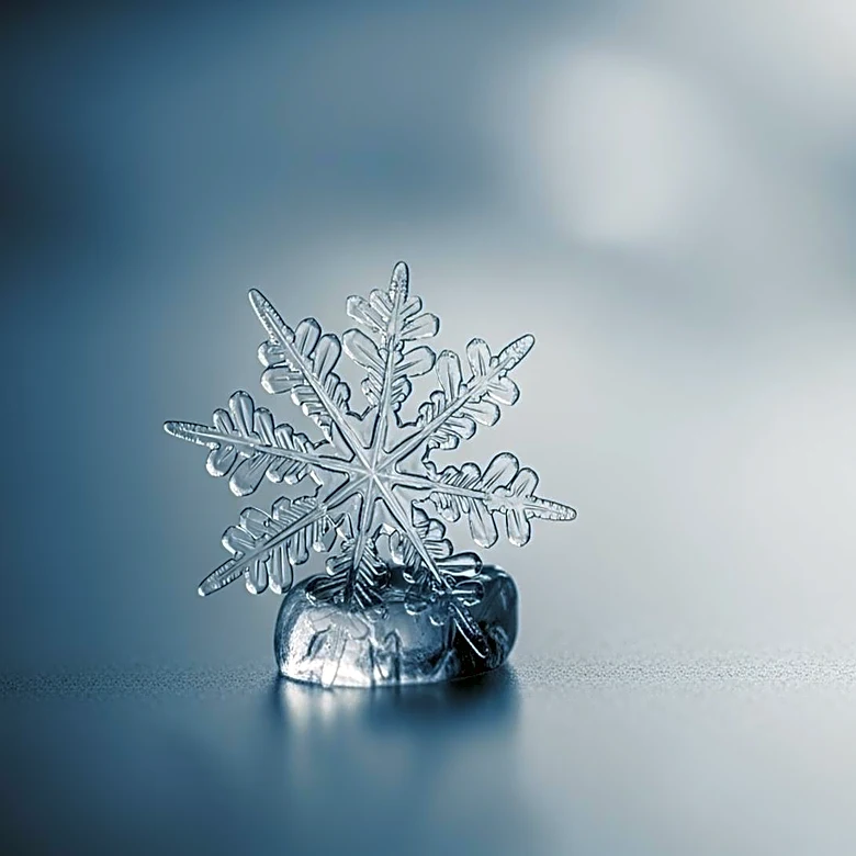 Understanding Myasthenia Gravis: The 'Snowflake Disease' and Its Challenges