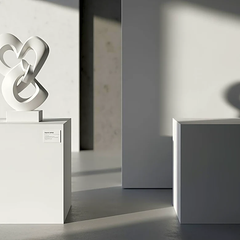Art Basel Paris 2026 Exhibitor List Reveals Newcomers and Absences