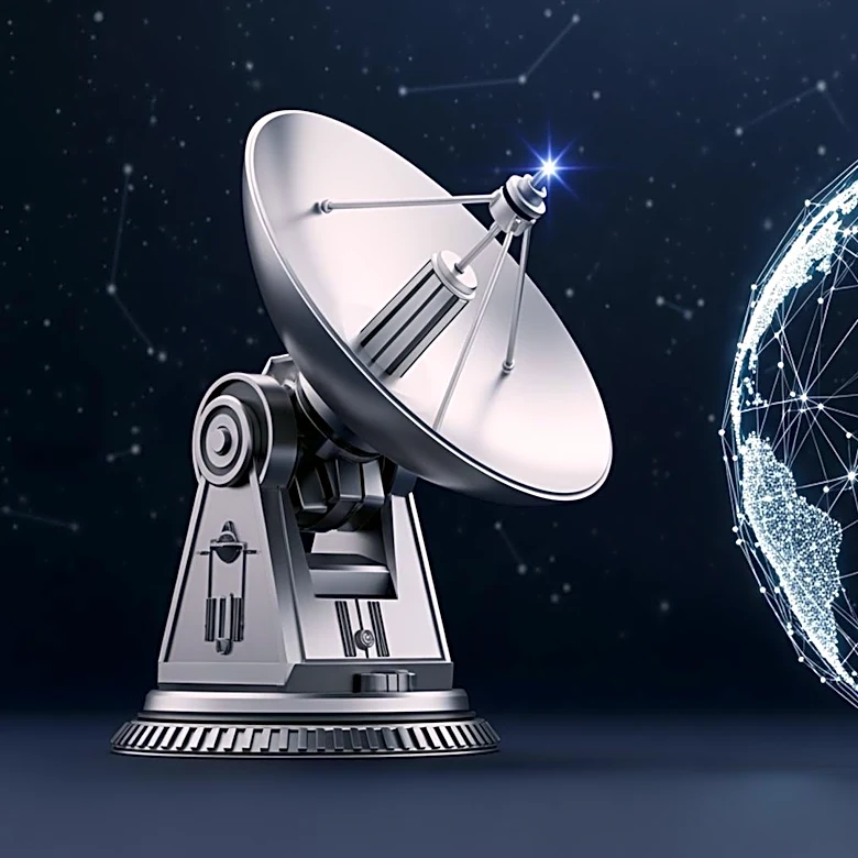 Germany Proposes European Space Component Command to Enhance Coordination