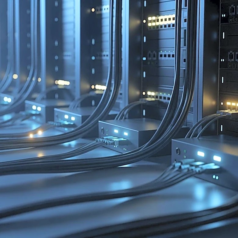 Iran Restores Internet Access Amid Ongoing Restrictions Post-Shutdown