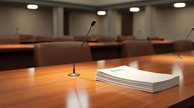 Boston City Council Faces Tensions Over Mayor Wu's Budget Proposal