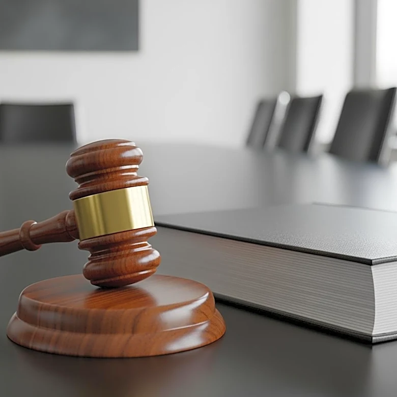 AAHOA Opposes California Bill AB 2721 Over Legal and Operational Concerns