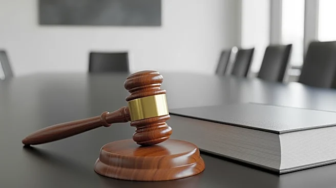 AAHOA Opposes California Bill AB 2721 Over Legal and Operational Concerns