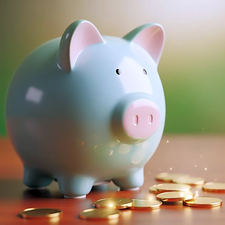 Oregon State Treasurer Launches 'Kinder Grad' Program to Boost College Savings