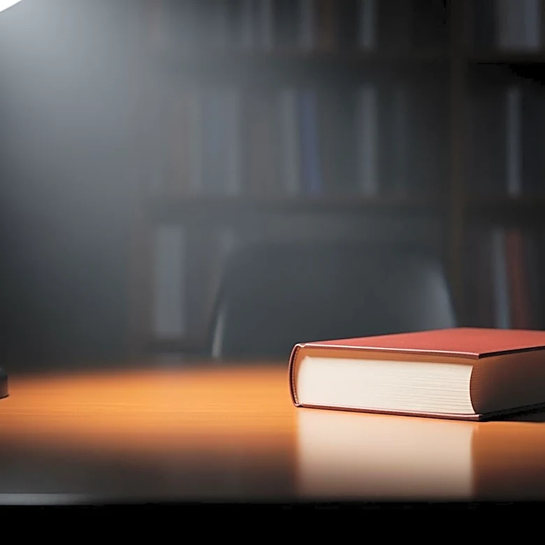 Columbia College Chicago Suspends Faculty Sabbaticals Amid Financial Struggles