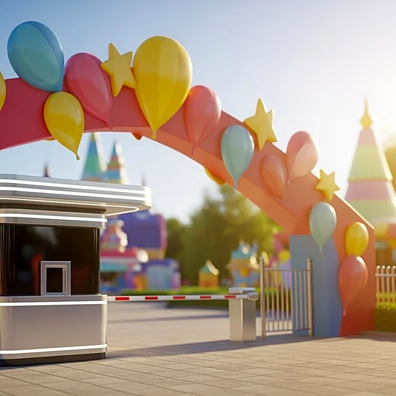 Universal Kids Resort Announces Ticket Pricing Ahead of July Opening
