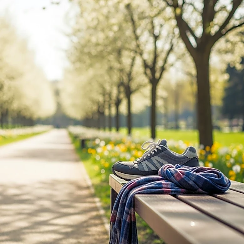 Philly Woman Honors Late Mother at Lung Force Walk and Pursues Respiratory Therapy Career