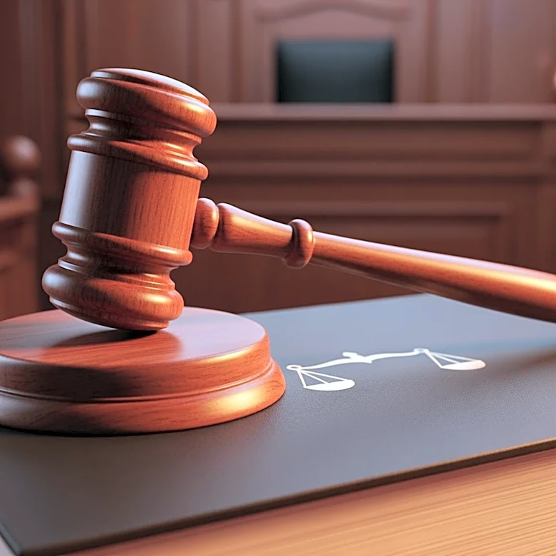 University of Miami School of Law Achieves High Employment Rate, Ranks #30 in Big Law Report