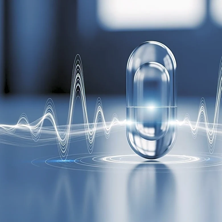 Experimental Pill AD109 Shows Promise in Reducing Sleep Apnea Symptoms