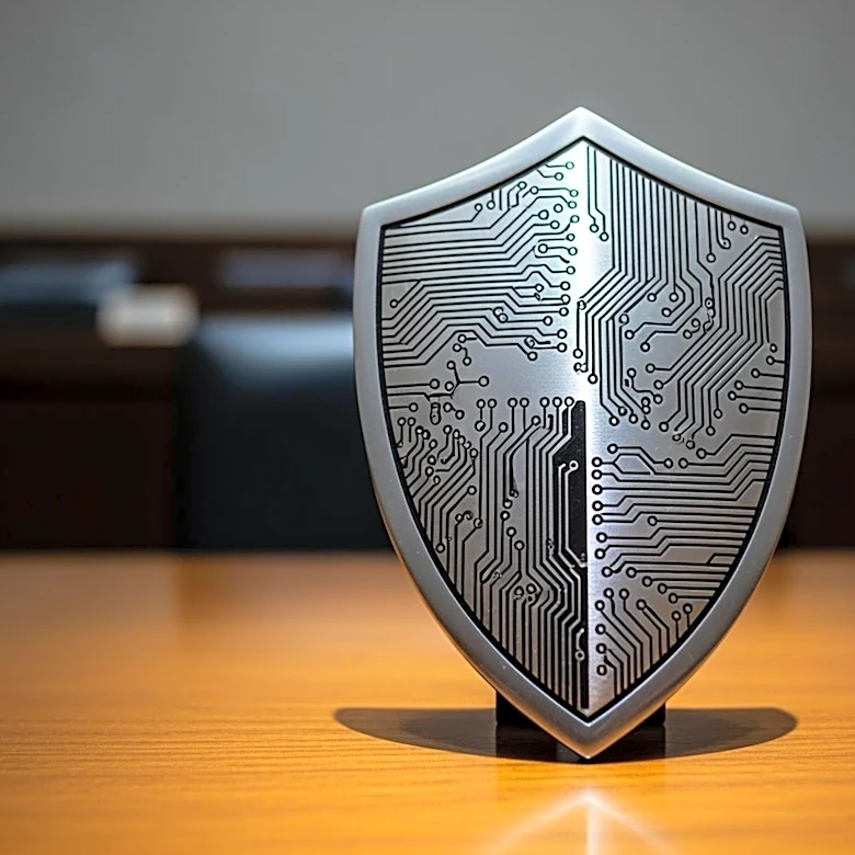 Illinois Lawmakers Pass AI Safety Bill Requiring Independent Audits