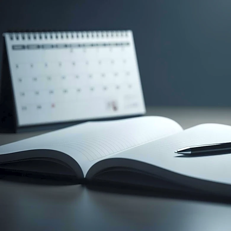 Study Reveals Students Self-Censor Due to Fear of Social and Academic Repercussions