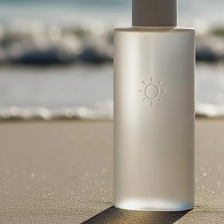 Consumer Reports Releases 2026 Sunscreen Ratings Highlighting Top Products