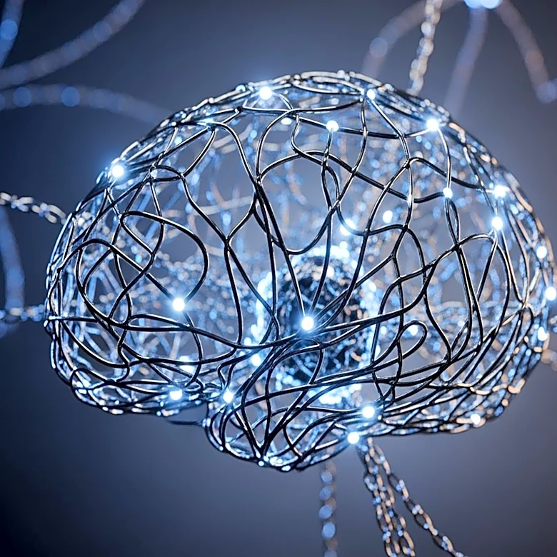 Study Reveals Significant Brain Changes in New Fathers During Early Parenthood